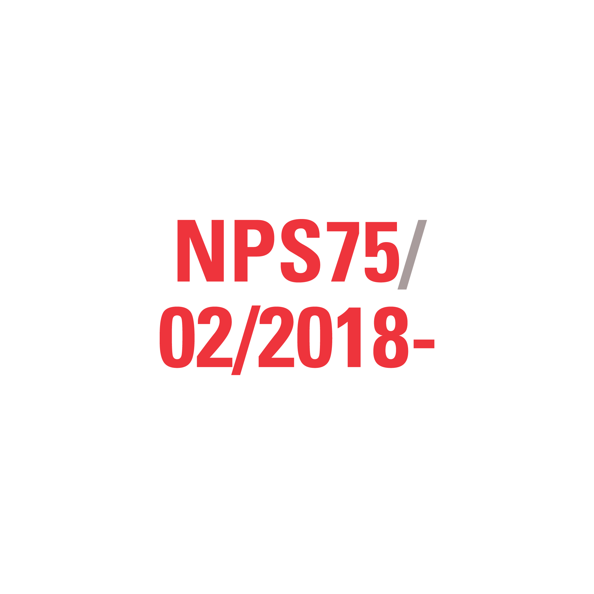 NQR70(N1R) 11/2002-01/2005